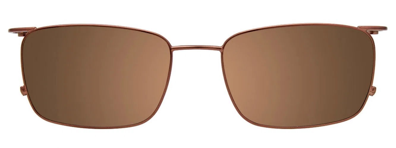 OAKNYC O3009 Eyeglasses - view 15